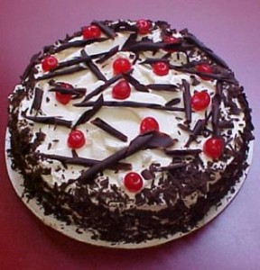 Eggless-cake-vizag