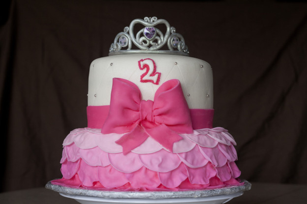 princess-inspired-cake-1-web