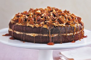 15 jan chocolate-cake-with-caramel-frosting-4597-1