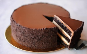 la-fo-proof-chocolate-cake-photos-012