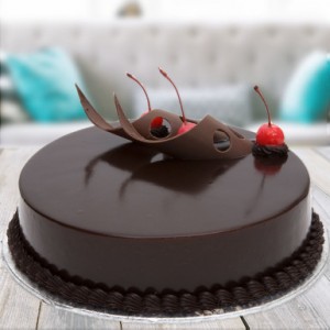 chocolate_truffle_cake