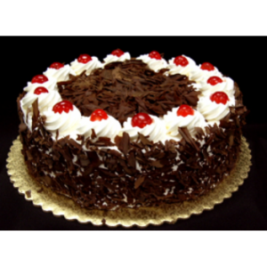 black-forest-cake-550x550